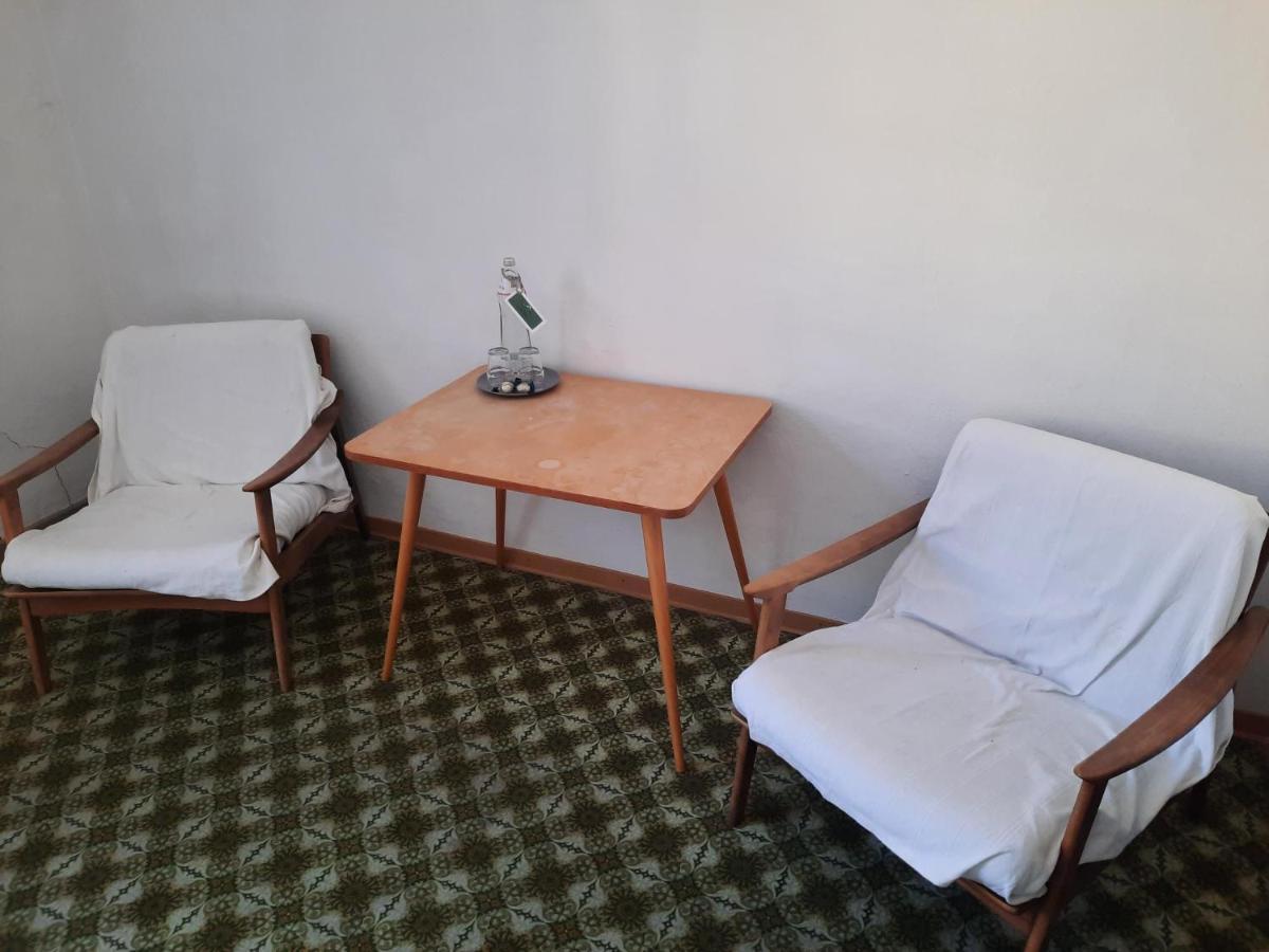 Gasthof Hochalmspitze Malta Extérieur photo